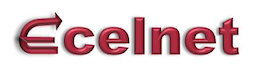 Ecelnet