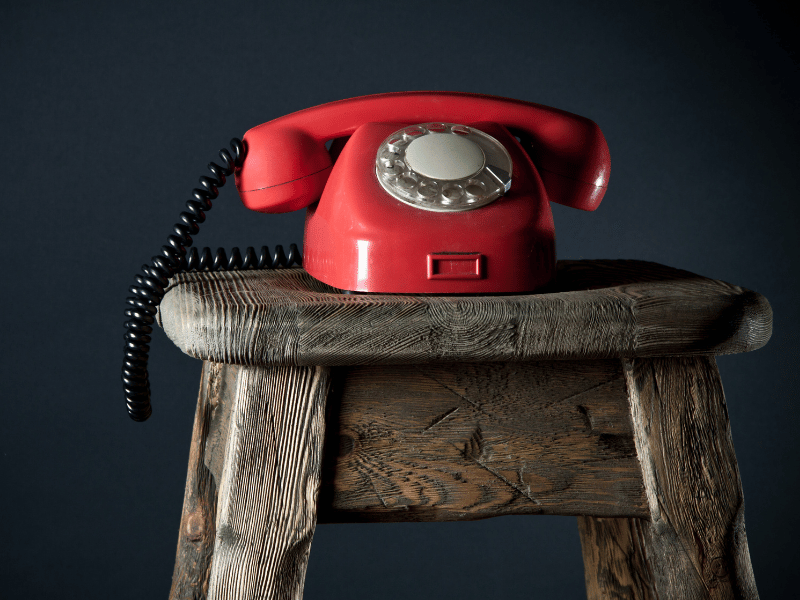 phone conectat phone contact